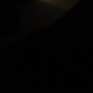 Meet your Posher, Liliana